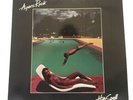 Ayers Rock Hot Spell Vinyl Original Jazz Rock Fusion Funk Soul Aboriginal Music