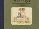 Passenger-Whispers (2LP) VINYL NEW