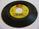 BRENDA HOLLOWAY-STARTING THE HURT ALL OVER AGAIN/JUST LOOK WHAT YOU'VE..-TAMLA