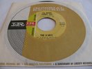 THE O'JAYS - I'LL NEVER FORGET YOU / PRETTY WORDS - IMPERIAL DJ