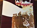 LED ZEPPELIN 