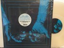 I Cantori Moderni di Alessandro Alessandroni Ltd. Morricone US SALES ONLY