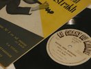 Le Chant Du Monde LD-A-8092 Igor Oistrakh Violin RECITAL ED1 NM Bach Vitali