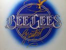 BEE GEES Greatest LP [Tri-Fold Cover] SirH70