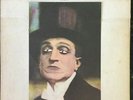 Faces Ooh La La; 1973 1st Press Warner UK Release K56011