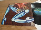 NUCLEUS IAN CARR SNAKEHIPS ETCETERA 1975 MINT UK 1ST PRESS