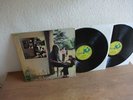 Pink Floyd ?– Ummagumma 1969 1st Press mint Psychedelic Rock,  DLP