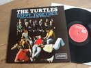 Promo THE TURTLES HAPPY TOGETHER 1967 MINT BEAT KRACHER Archive Lp
