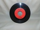 The Chessmen   Bird Train / She’s Mine / RIOT- CHOUS - RARE GARAGE ROCK