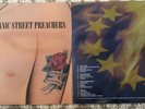 Manic Street Preachers Generation Terrorists Sealed 20th Anniversary Vinyl LP