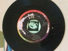 Melinda Marx 45 What / It Happens in the Same Old Way 1965 Popcorn VG+