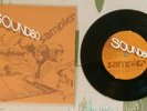 Sound 80 Sampler 7