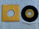 ELVIS PRESLEY HAPPY HAPPY BIRTHDAY BABY SUN RECORDS RARE 525 (35)