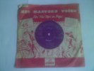 Elvis Presley All Shook Up 7