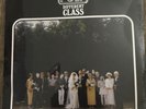 Pulp - Different Class [New Vinyl LP] UK - Import