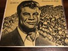 RITCHIE VALENS: In Concert At Pacoima Jr High Vinyl LP DEL-FI DFLP1214