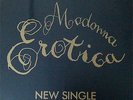 Madonna - Erotica  12