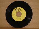 Rockabilly   Rudy Grayzell