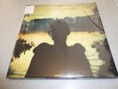 PORCUPINE TREE - Deadwing - 2LP black 180g Vinyl /// Neu