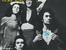 GOLDEN EARRING Radar Love 7