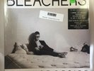 Bleachers - Strange Desire LP NEW