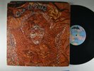 HARLOW Live in Quad LATIN LP ORIGINAL CLOUD FANIA SALSA 11-18-74 etched