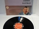Vtg 1964 Johnny Hartman - The Voice That Is  - LP - Impulse A-74 1st Release