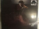 New KIP MOORE Room to Spare 2019 RSD Vinyl Record Store Day LP