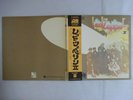 Led Zeppelin II ATLANTIC P-8042A Japan  VINYL LP OBI