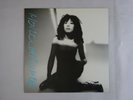Minako Yoshida Monochrome SeeSaw ALR-28006 Japan  VINYL LP