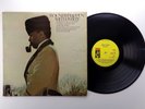 William Bell - Bound To Happen - 1969 UK Original - STAX 1016