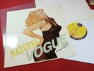 Madonna  VOGUE  12