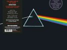 Pink Floyd - The Dark Side Of The Moon (LP) (180g Vinyl) (M/M) (Sealed) (1)