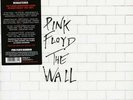 Pink Floyd - The Wall (LP) (M/M) (Sealed)