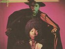 PERRY, Lee Scratch - Cloak & Dagger - Vinyl (LP)