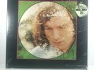 VAN MORRISON ASTRAL WEEKS VINYL BRAND NEW SEALED FAST FREE SHIPPING
