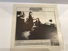 THE ROLLING STONES Bedspring Symphony LP tmoq