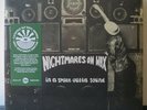 NIGHTMARES ON WAX	In A Space Outta Sound' Gatefold Vinyl 2LP NEW/SEALED