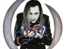 A Perfect Circle ?– Eat The Elephant [New & Sealed] 12