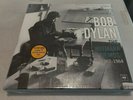 Bob Dylan The Bootleg Series, Vol. 9: The Witmark Demos: 1962-1964 [LP] - Vinyl