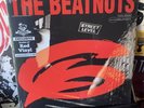The Beatnuts ?– The Beatnuts (2xLP)