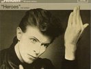 David Bowie - Helden/Heroes - 7