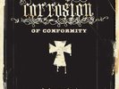 CORROSION OF CONFORMITY IN THE ARMS OF GOD - 2LP Mint / Mint