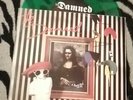 THE DAMNED LIVELY ARTS 7
