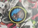 Yeah Yeah Yeah's - Fever To Tell Vinyl Picture Disc LP Album Unopened - Rare