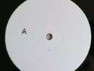 Aerosmith 3x LP Rocks Donnington WHITE LABEL TEST PRESSING EAGLE 2015 1st Press