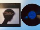 BILL EVANS TRIO Waltz for Debby Orig 1966 Vinyl LP Stereo Riverside RLP 9399