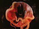 Murder by Death - The Other Shore Vinyl LP