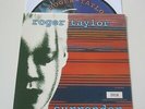 Roger Taylor - Surrender 7