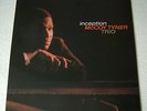 McCOY TYNER 